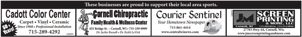 couriersentinel_20230824_ccs-2023-08-23-a-010_art_2.xml