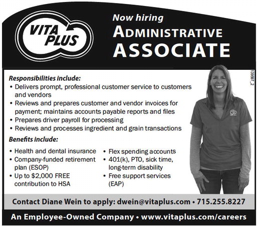 recordgleaner_20230802_trg-2023-08-02-0-018_art_10.xml