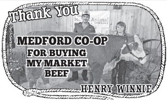 starnews_20230803_tsn-2023-08-03-c-021_art_2.xml