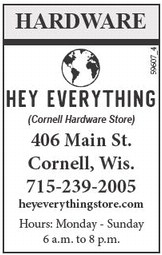 couriersentinel_20230824_ccs-2023-08-23-a-011_art_13.xml