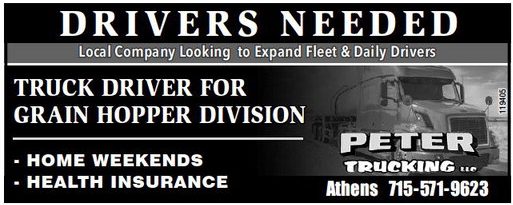 couriersentinel_20230803_ccs-2023-08-03-a-015_art_2.xml