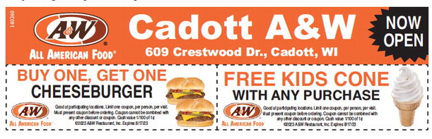 couriersentinel_20230803_ccs-2023-08-03-a-001_art_5.xml