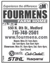 starnews_20230831_tsn-2023-08-31-b-011_art_5.xml