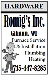 couriersentinel_20230810_ccs-2023-08-10-a-013_art_17.xml