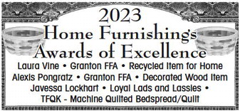 recordgleaner_20230823_trg-2023-08-23-b-013_art_2.xml