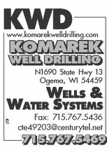 starnews_20230831_tsn-2023-08-31-b-011_art_4.xml