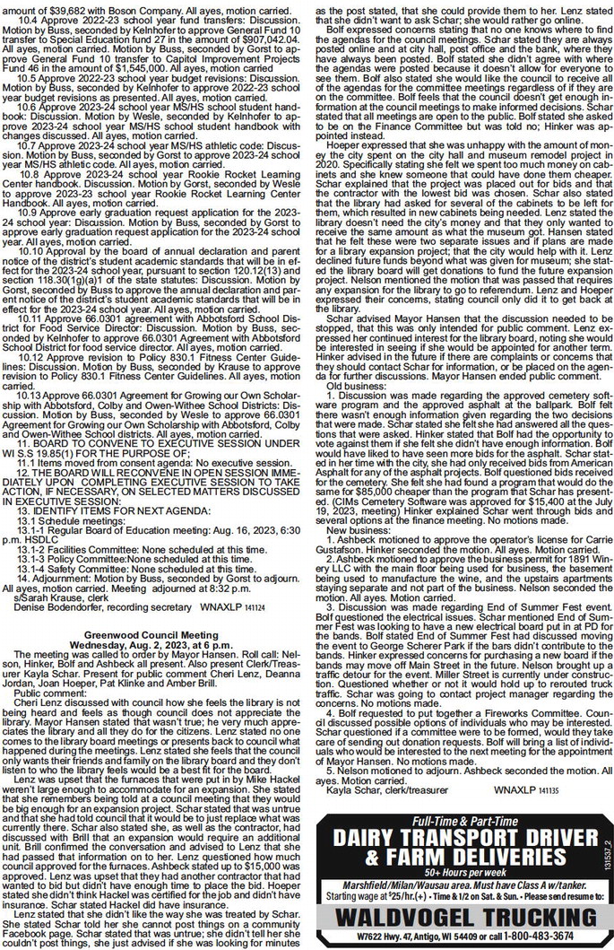 recordgleaner_20230823_trg-2023-08-23-a-018_art_1.xml