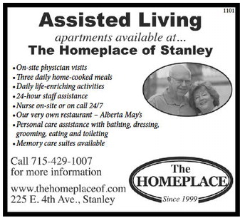 couriersentinel_20230803_ccs-2023-08-03-a-015_art_9.xml