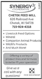 couriersentinel_20230831_ccs-2023-08-31-a-009_art_3.xml