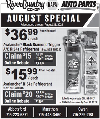 recordreview_20230802_trr-2023-08-02-0-016_art_3.xml