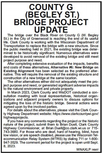 recordgleaner_20230823_trg-2023-08-23-a-016_art_7.xml