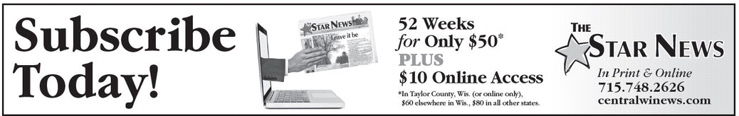 starnews_20230831_tsn-2023-08-31-b-015_art_6.xml