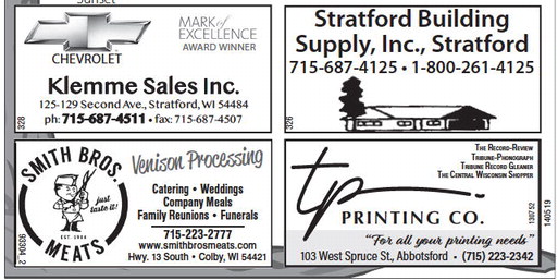 recordreview_20230809_trr-2023-08-09-0-015_art_3.xml