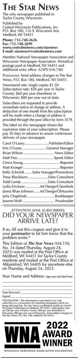 starnews_20230824_tsn-2023-08-24-a-002_art_3.xml