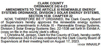 recordgleaner_20230830_trg-2023-08-30-0-018_art_1.xml