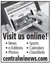 recordreview_20230830_trr-2023-08-30-0-010_art_5.xml