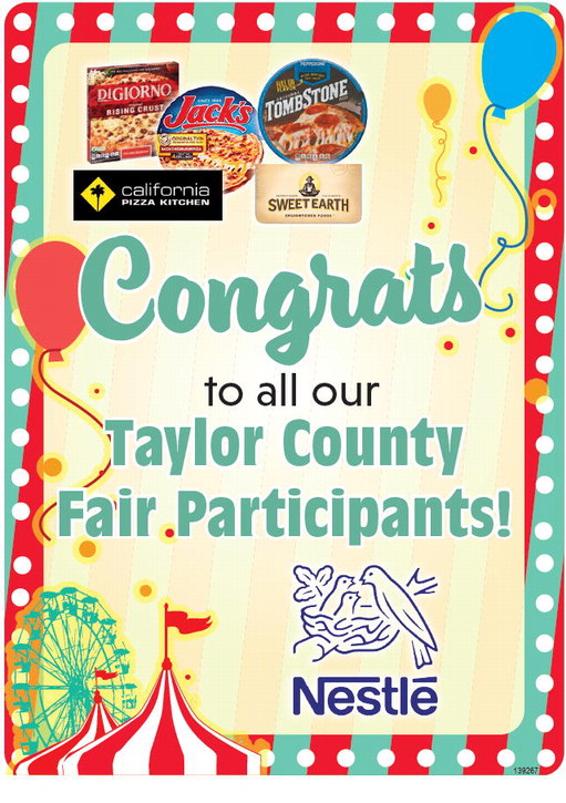 starnews_20230803_tsn-2023-08-03-c-011_art_2.xml