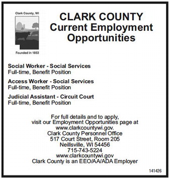 recordgleaner_20230830_trg-2023-08-30-0-018_art_7.xml