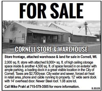 couriersentinel_20230831_ccs-2023-08-31-a-018_art_14.xml