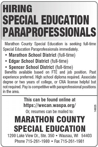 tribunephonograph_20230802_ttp-2023-08-02-0-015_art_8.xml