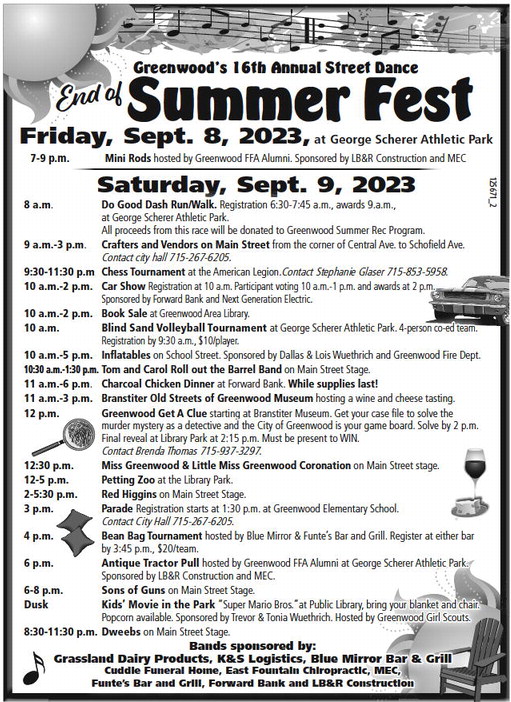 recordgleaner_20230830_trg-2023-08-30-0-006_art_1.xml