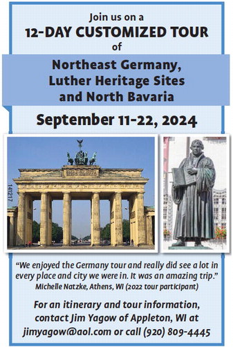 recordreview_20230830_trr-2023-08-30-0-008_art_2.xml