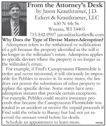 starnews_20230824_tsn-2023-08-24-a-018_art_5.xml