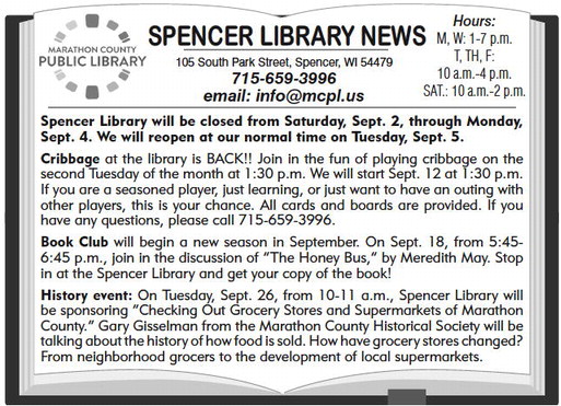 recordgleaner_20230830_trg-2023-08-30-0-005_art_3.xml