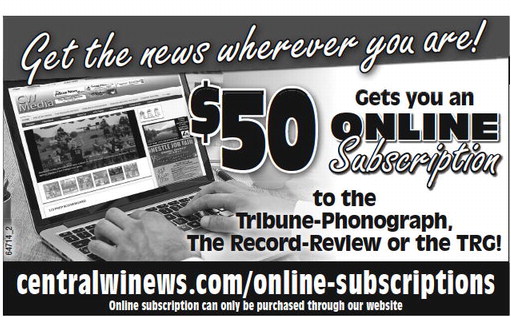 recordgleaner_20230809_trg-2023-08-09-0-012_art_1.xml