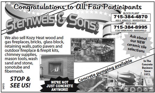 tribunephonograph_20230823_ttp-2023-08-23-b-010_art_6.xml