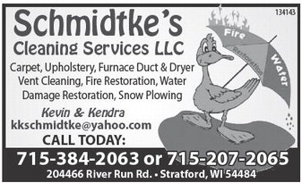 tribunephonograph_20230809_ttp-2023-08-09-0-005_art_1.xml