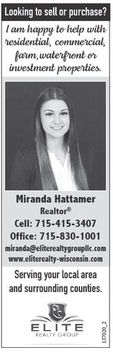 couriersentinel_20230824_ccs-2023-08-23-a-007_art_5.xml