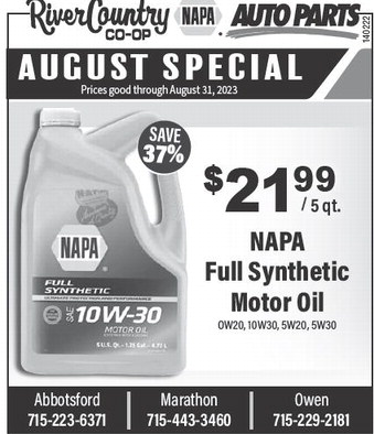 tribunephonograph_20230809_ttp-2023-08-09-0-008_w-opt_art_3.xml