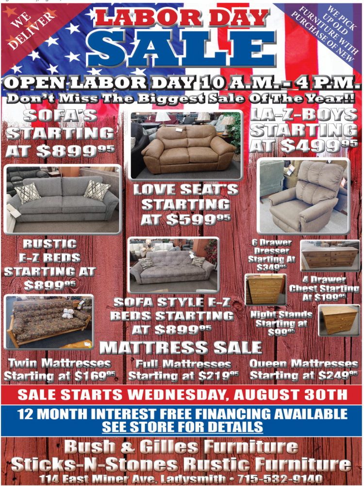 couriersentinel_20230831_ccs-2023-08-31-a-020_art_0.xml