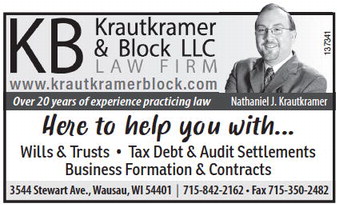 recordreview_20230802_trr-2023-08-02-0-008_art_4.xml