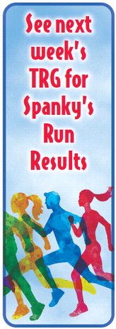 recordgleaner_20230830_trg-2023-08-30-0-011_art_3.xml