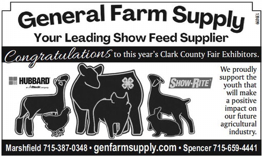 tribunephonograph_20230823_ttp-2023-08-23-b-010_art_5.xml