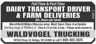 tribunephonograph_20230809_ttp-2023-08-09-0-015_art_2.xml