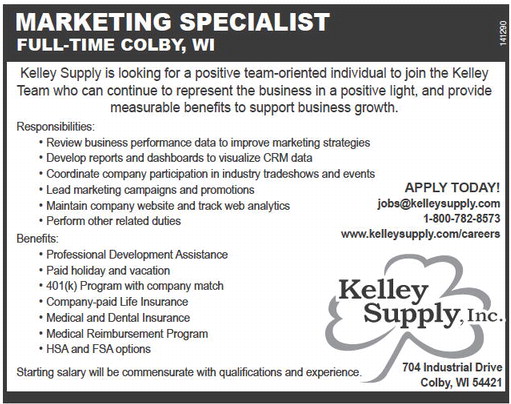 recordreview_20230830_trr-2023-08-30-0-015_art_9.xml