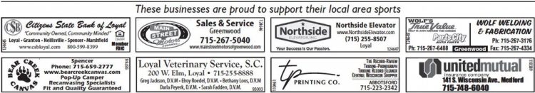 recordgleaner_20230802_trg-2023-08-02-0-011_art_3.xml