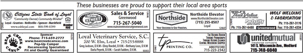 recordgleaner_20230802_trg-2023-08-02-0-011_art_3.xml