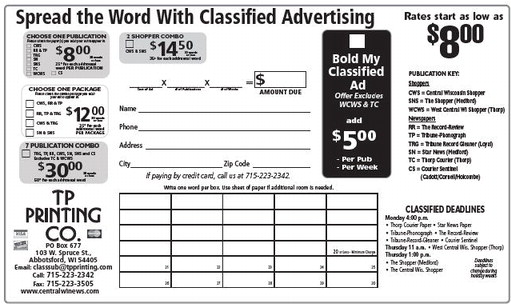 tribunephonograph_20230830_ttp-2023-08-30-0-016_art_4.xml