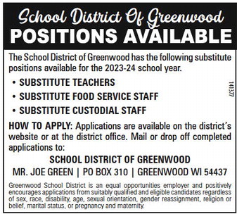 recordgleaner_20230830_trg-2023-08-30-0-019_art_4.xml