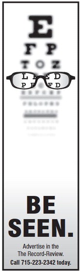 recordreview_20230809_trr-2023-08-09-0-013_art_4.xml