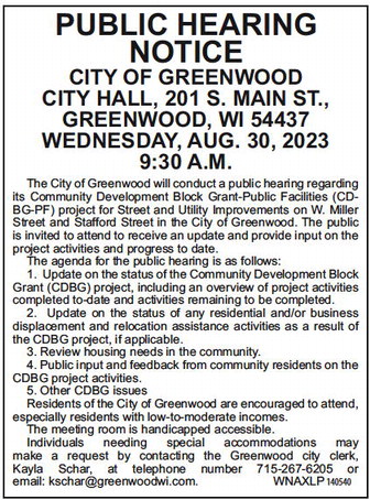 recordgleaner_20230809_trg-2023-08-09-0-014_art_4.xml