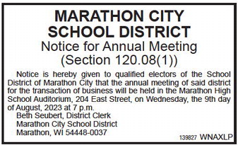 recordreview_20230802_trr-2023-08-02-0-013_art_2.xml