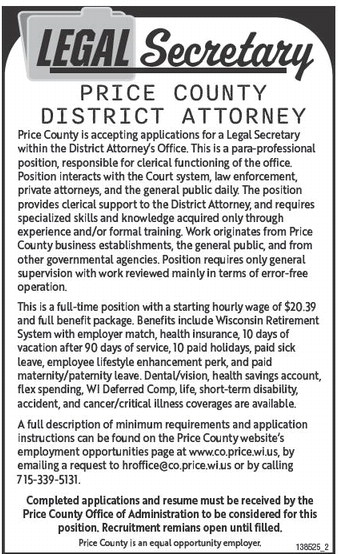 starnews_20230824_tsn-2023-08-24-b-018_art_6.xml