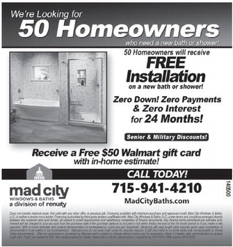 starnews_20230824_tsn-2023-08-24-b-004_art_3.xml