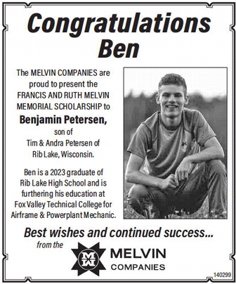 starnews_20230810_tsn-2023-08-10-a-003_art_4.xml