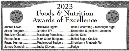 recordgleaner_20230823_trg-2023-08-23-b-013_art_5.xml